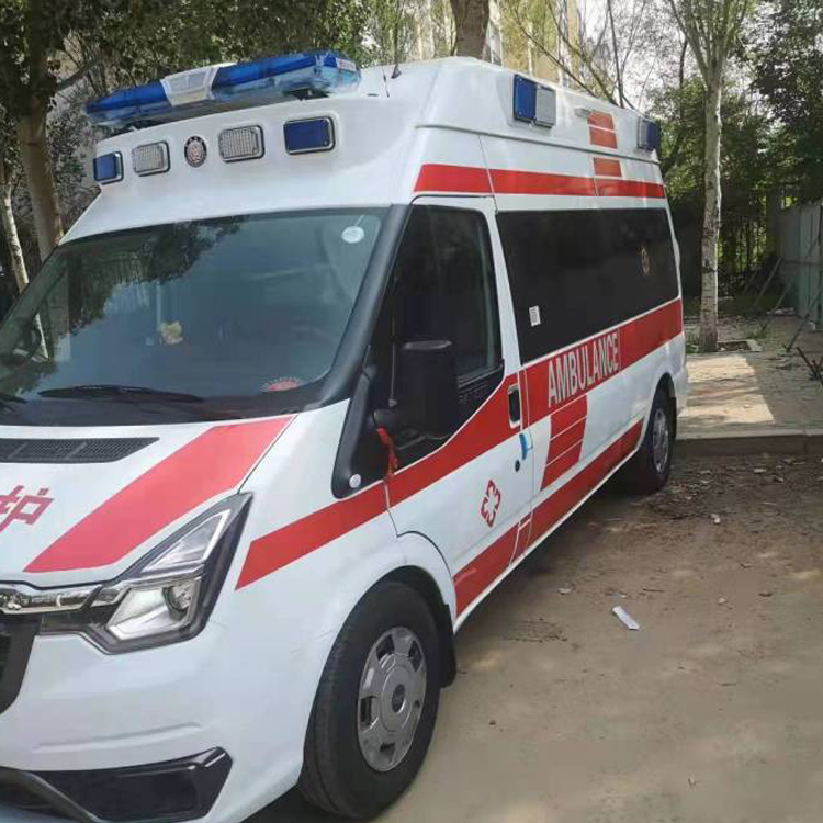 1769500280844949.jpg 750750 (32).jpg